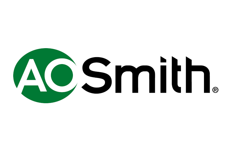 A. O. Smith Corporation in West Miami