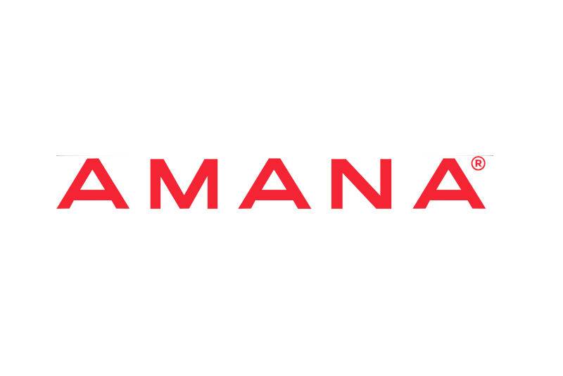 DIY Tips for Common Amana Appliance Service Issues