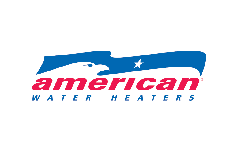 American Water Heaters in West Miami