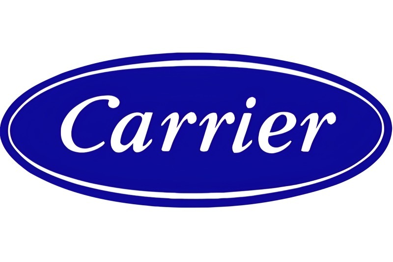 Carrier in West Miami