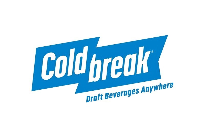 Coldbreak in West Miami