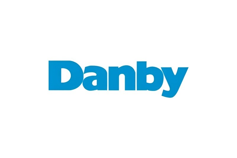 Danby in West Miami