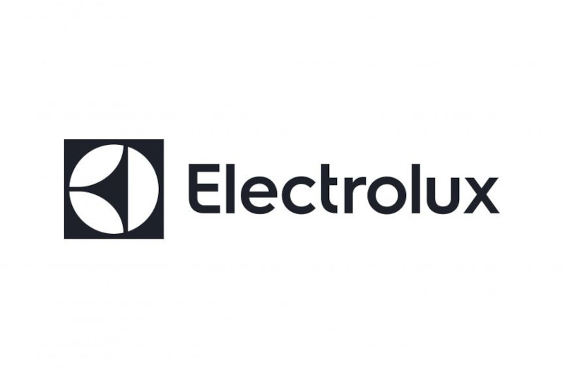 Electrolux in West Miami