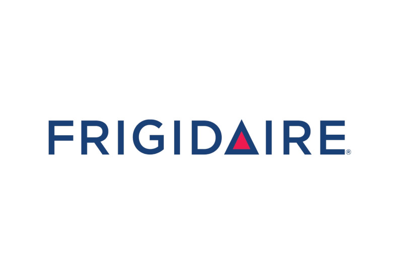 Frigidaire in West Miami