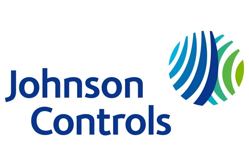 Johnson Controls in West Miami