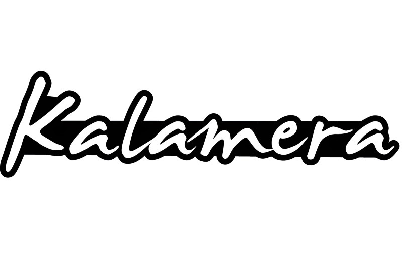 Kalamera in West Miami