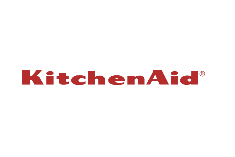 KitchenAid in West Miami