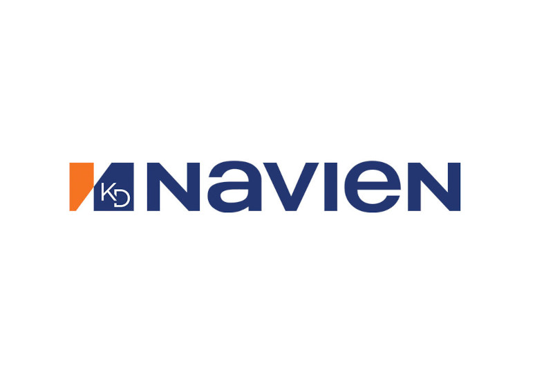 Navien in West Miami