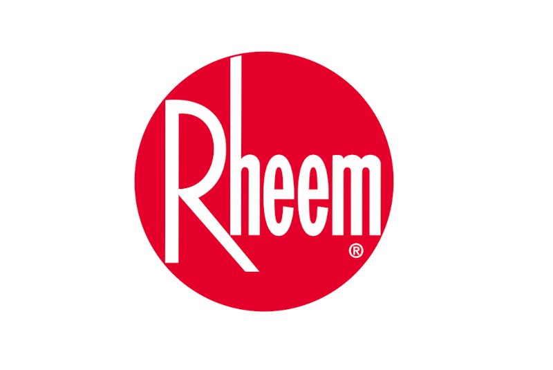 Rheem in West Miami