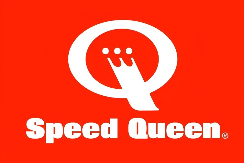 Speed Queen in West Miami