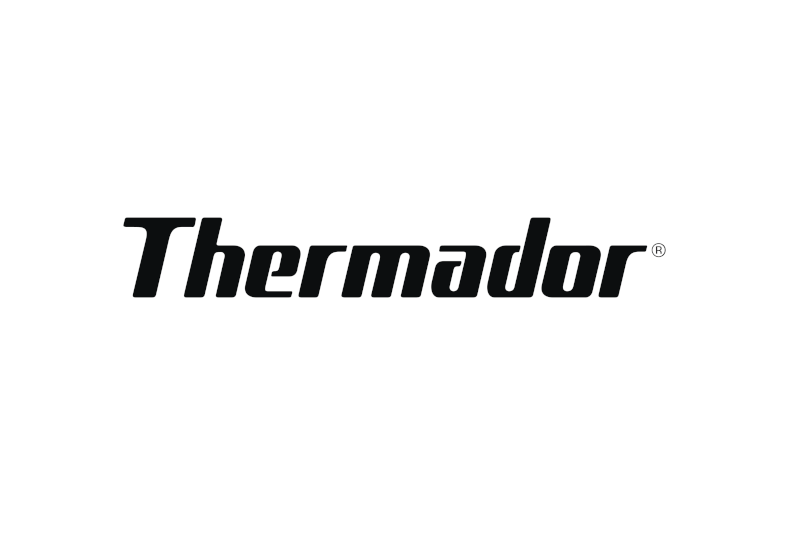 Thermador in West Miami