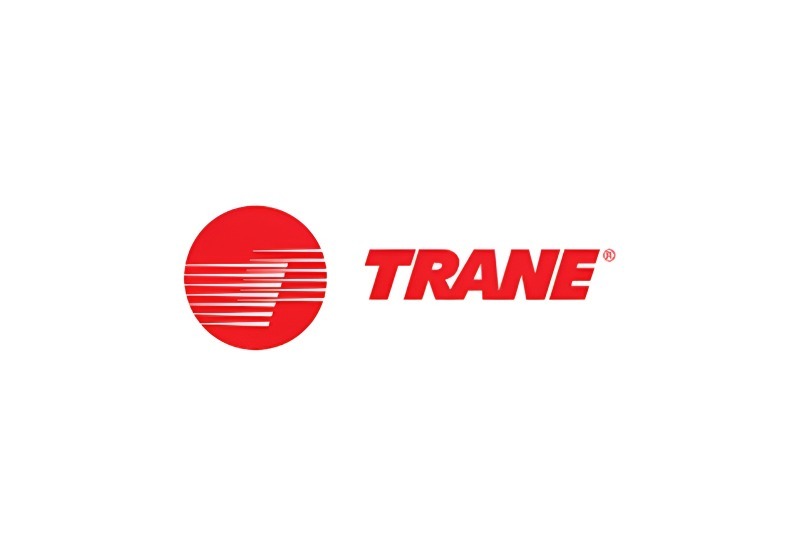 Trane in West Miami