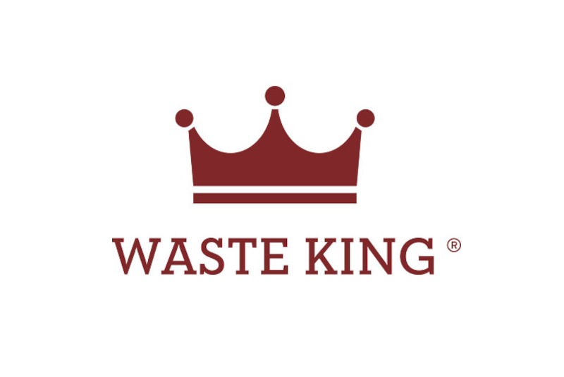 Waste King in West Miami