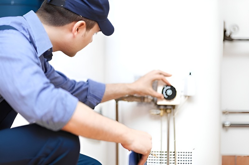 Effective Water Heater Repair in West Miami: Your Guide to a Warm Home