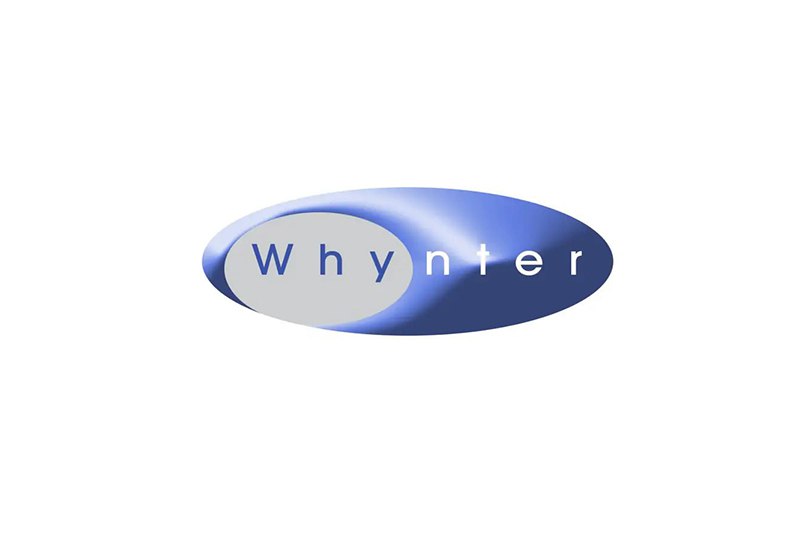 Whynter in West Miami