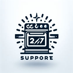 CoralCove Appliance Repair advantage-icon-3