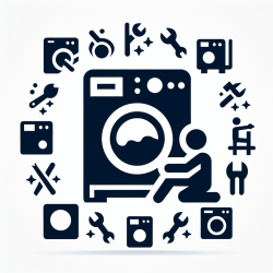 CoralCove Appliance Repair advantage-icon-4