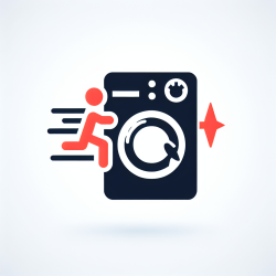 CoralCove Appliance Repair advantage-icon-2