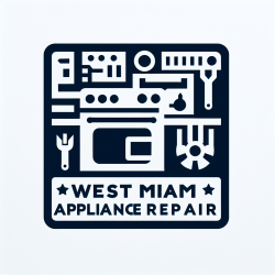 CoralCove Appliance Repair advantage-icon-1